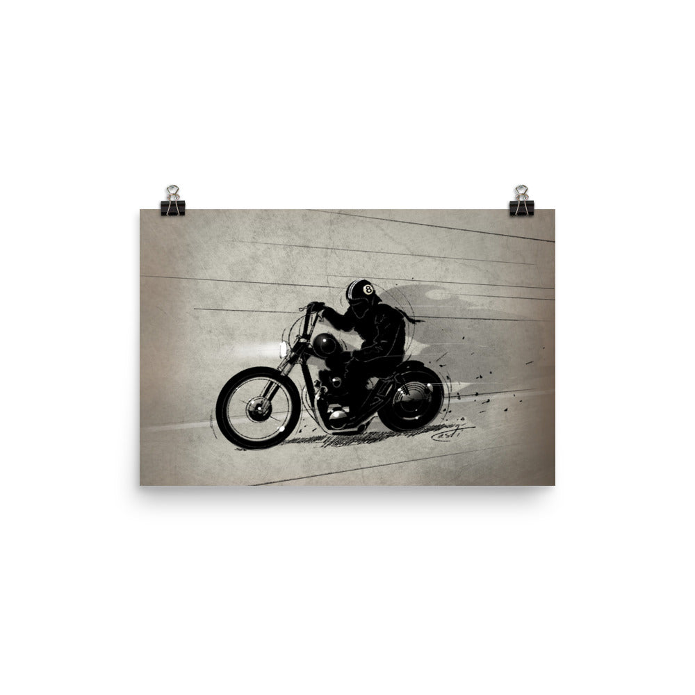 8-ball-biker-castiworx